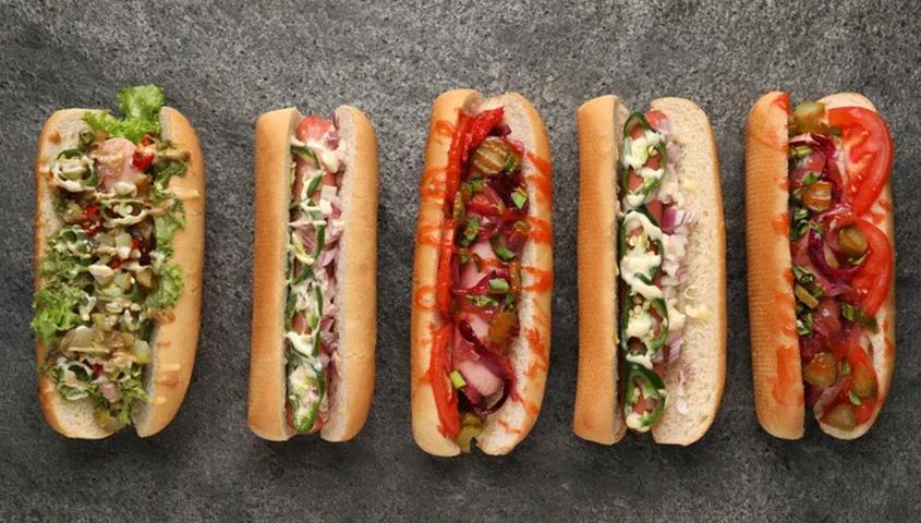 temp_image_SFO_Meta_C2_CATFBD_subcat_D3_listiclecat_D5_4_0_f9592a25ec