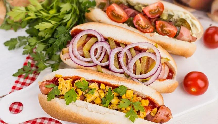 temp_image_SFO_Meta_C2_CATFBD_subcat_D3_listiclecat_D5_4_1_320ef61b05