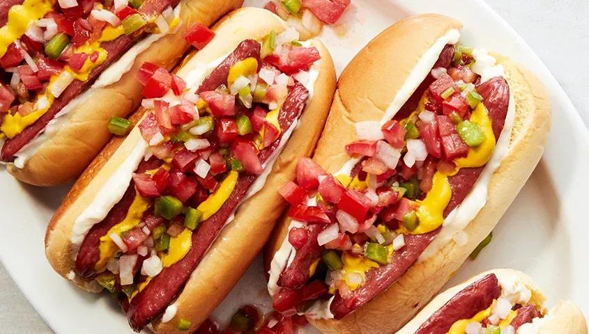 temp_image_SFO_Meta_C2_CATFBD_subcat_D3_listiclecat_D5_4_2_1b1d467c21