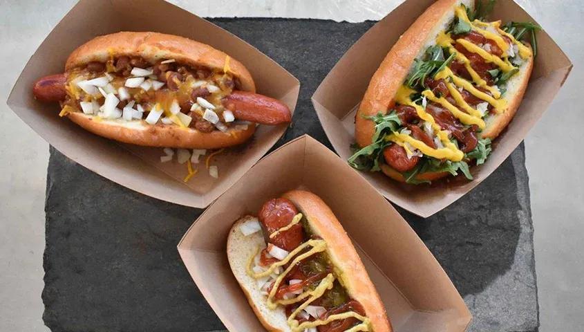 temp_image_SFO_Meta_C2_CATFBD_subcat_D3_listiclecat_D5_4_3_b6575eb6d1