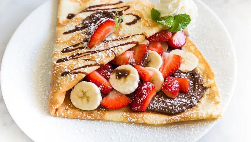 temp_image_SFO_Meta_C2_CATFBD_subcat_D3_listiclecat_D5_5_0_f9065f2d43