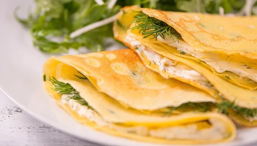 temp_image_SFO_Meta_C2_CATFBD_subcat_D3_listiclecat_D5_5_1_83e52a0d11