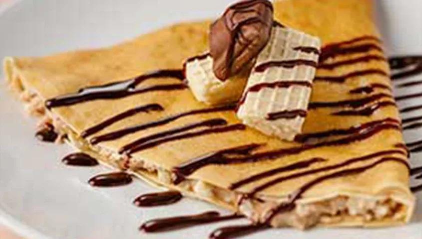 temp_image_SFO_Meta_C2_CATFBD_subcat_D3_listiclecat_D5_5_2_b1b96b42f3