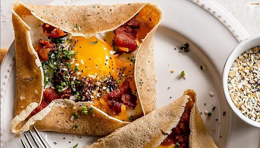 temp_image_SFO_Meta_C2_CATFBD_subcat_D3_listiclecat_D5_5_3_7598034e24