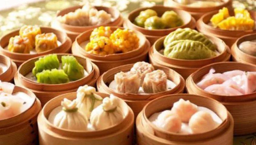 temp_image_SFO_Meta_C2_CATFBD_subcat_D3_listiclecat_D5_6_0_ddbd478f15