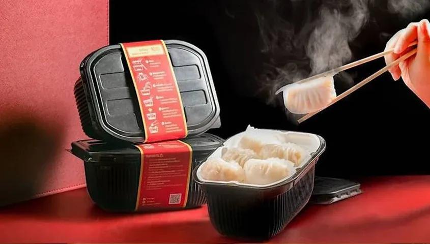 temp_image_SFO_Meta_C2_CATFBD_subcat_D3_listiclecat_D5_6_1_4a80da20e1