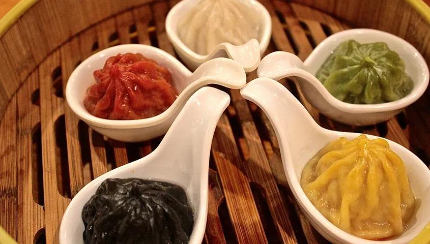 temp_image_SFO_Meta_C2_CATFBD_subcat_D3_listiclecat_D5_6_2_433eaf9f62