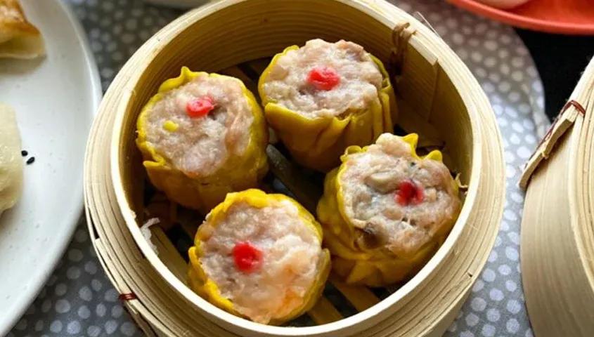 temp_image_SFO_Meta_C2_CATFBD_subcat_D3_listiclecat_D5_6_3_2625ae298e