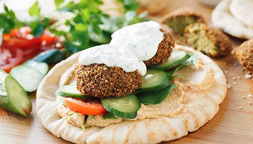 temp_image_SFO_Meta_C2_CATFBD_subcat_D3_listiclecat_D5_7_0_d5cacbedcb