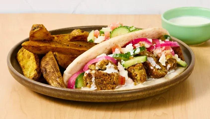 temp_image_SFO_Meta_C2_CATFBD_subcat_D3_listiclecat_D5_7_2_c0cbe597e7