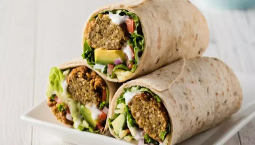 temp_image_SFO_Meta_C2_CATFBD_subcat_D3_listiclecat_D5_7_3_74a65e5236