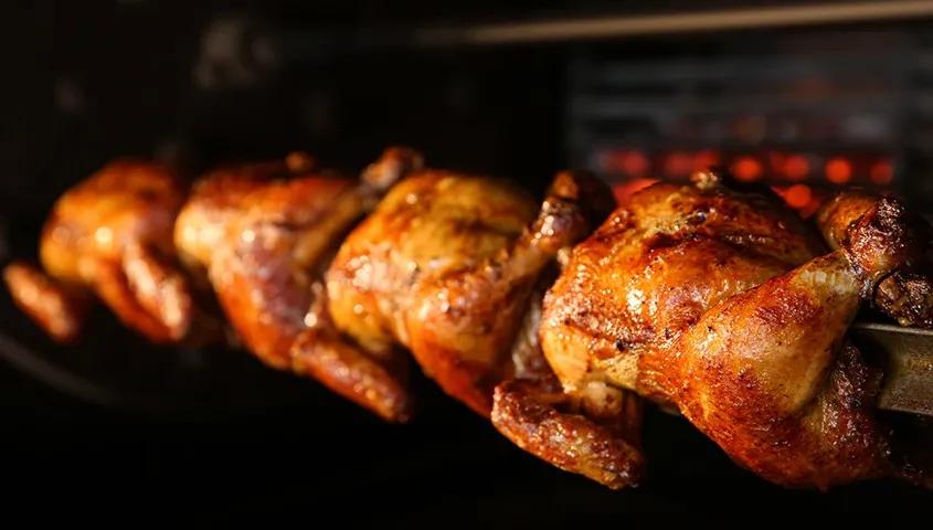 temp_image_SFO_Meta_C2_CATFBD_subcat_D3_listiclecat_D5_8_0_933555a05d