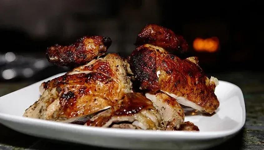 temp_image_SFO_Meta_C2_CATFBD_subcat_D3_listiclecat_D5_8_1_e9729c0c4f