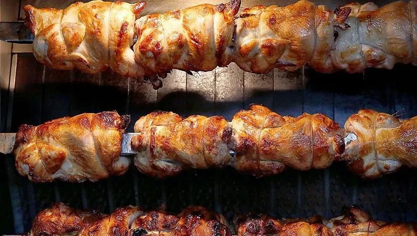 temp_image_SFO_Meta_C2_CATFBD_subcat_D3_listiclecat_D5_8_2_7f14e53177