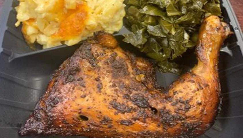 temp_image_SFO_Meta_C2_CATFBD_subcat_D3_listiclecat_D5_8_3_6ca8630b21