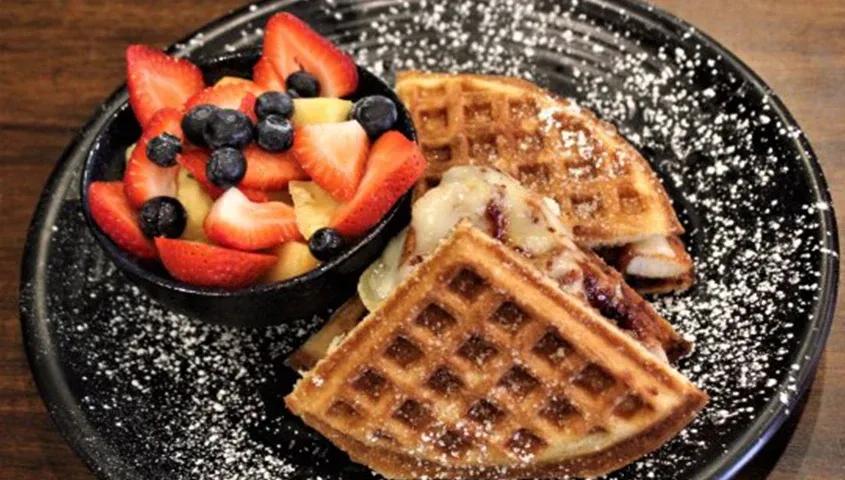 temp_image_SFO_Meta_C2_CATFBD_subcat_D3_listiclecat_D5_9_0_dfe91385dc