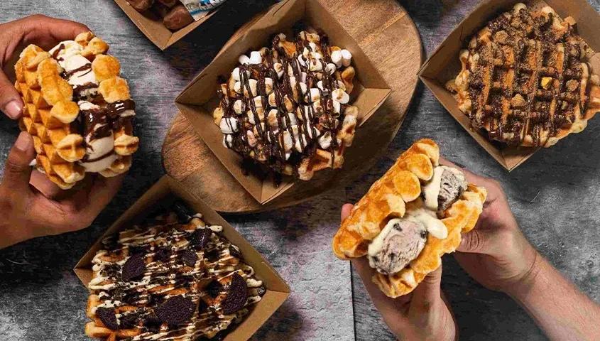 temp_image_SFO_Meta_C2_CATFBD_subcat_D3_listiclecat_D5_9_1_ca9cea3027