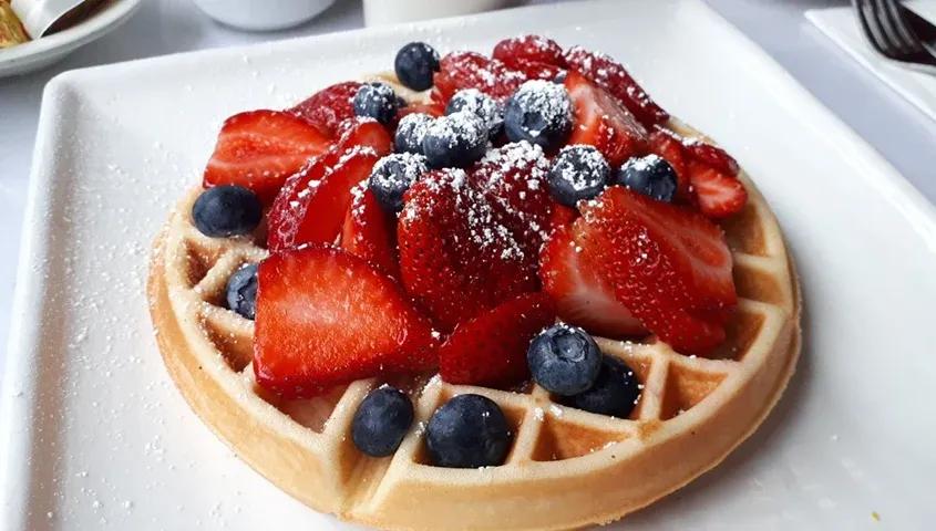 temp_image_SFO_Meta_C2_CATFBD_subcat_D3_listiclecat_D5_9_2_add632582e