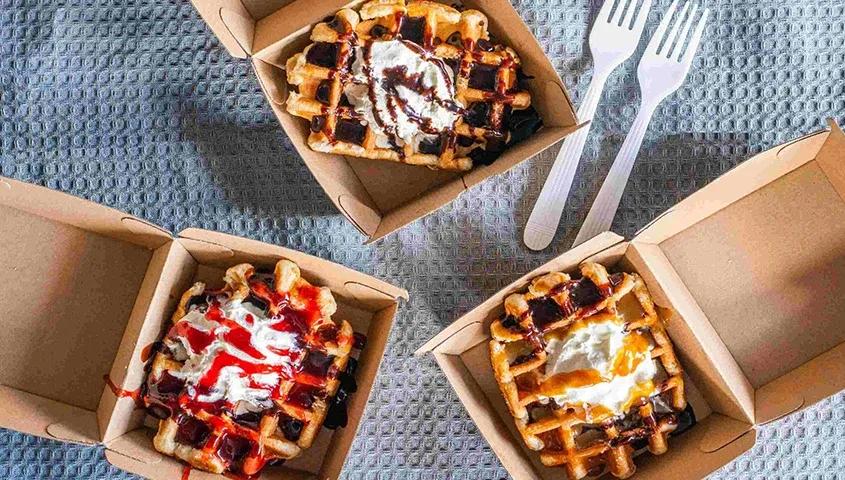 temp_image_SFO_Meta_C2_CATFBD_subcat_D3_listiclecat_D5_9_3_847856c3c8