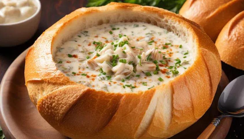 temp_image_SFO_Meta_C2_CATFBD_subcat_D3_listiclecat_D6_1_0_14063b577b