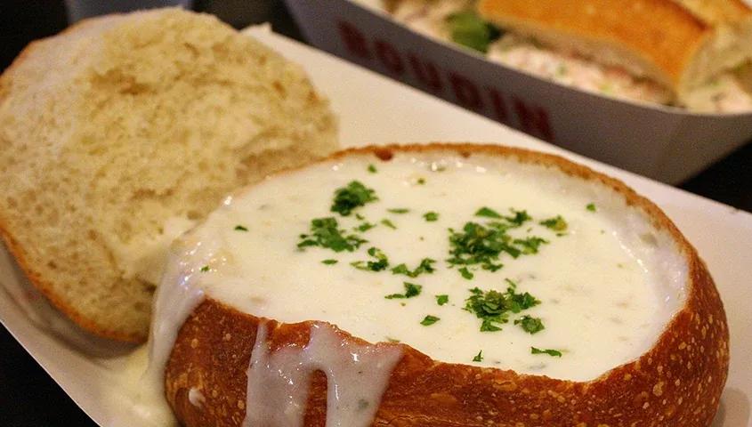 temp_image_SFO_Meta_C2_CATFBD_subcat_D3_listiclecat_D6_1_1_f31c7a9511