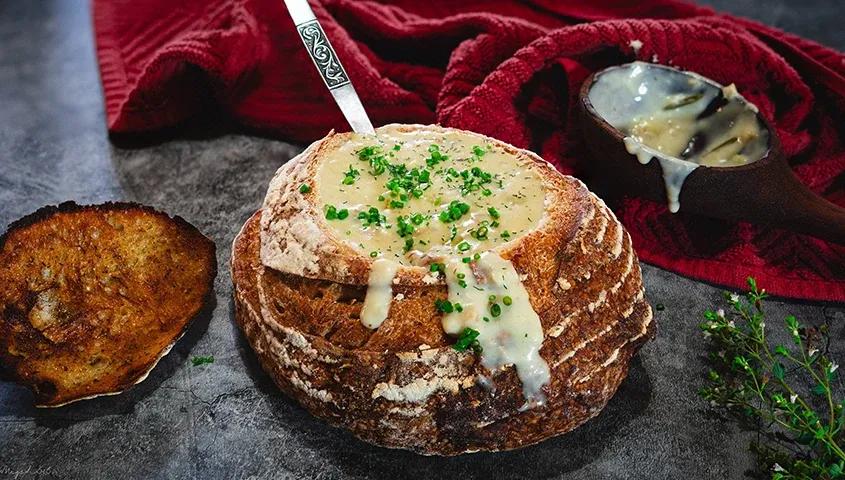 temp_image_SFO_Meta_C2_CATFBD_subcat_D3_listiclecat_D6_1_2_6b991d3ef0