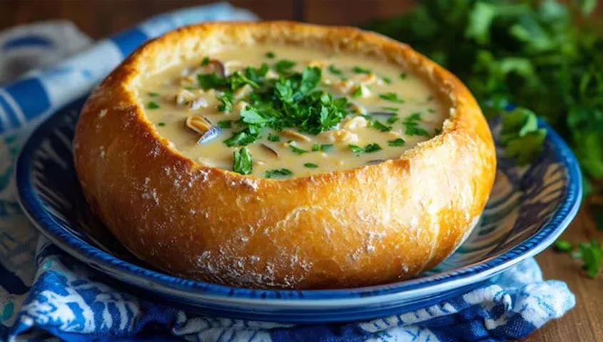 temp_image_SFO_Meta_C2_CATFBD_subcat_D3_listiclecat_D6_1_3_57142438c3