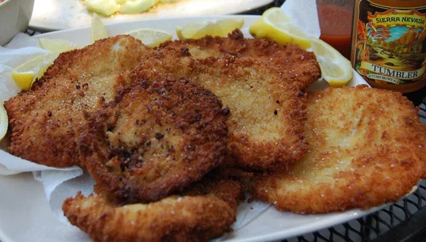 temp_image_SFO_Meta_C2_CATFBD_subcat_D3_listiclecat_D6_2_0_ccb1069406