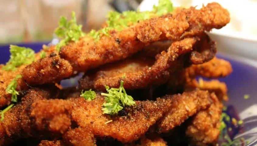 temp_image_SFO_Meta_C2_CATFBD_subcat_D3_listiclecat_D6_2_1_e62df4e20e