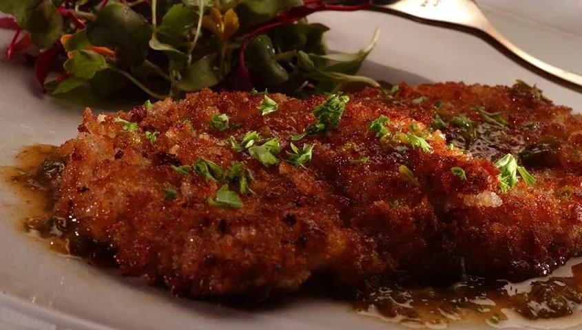 temp_image_SFO_Meta_C2_CATFBD_subcat_D3_listiclecat_D6_2_2_2bf3ebdc49