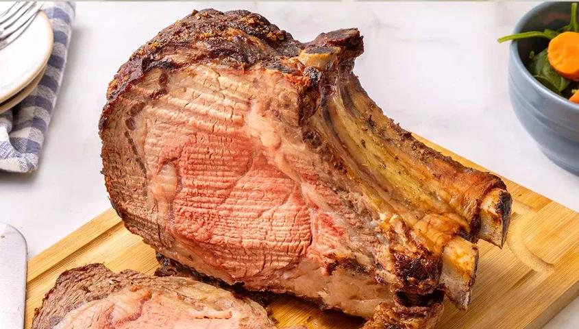 temp_image_SFO_Meta_C2_CATFBD_subcat_D3_listiclecat_D6_3_1_f827bd9b17