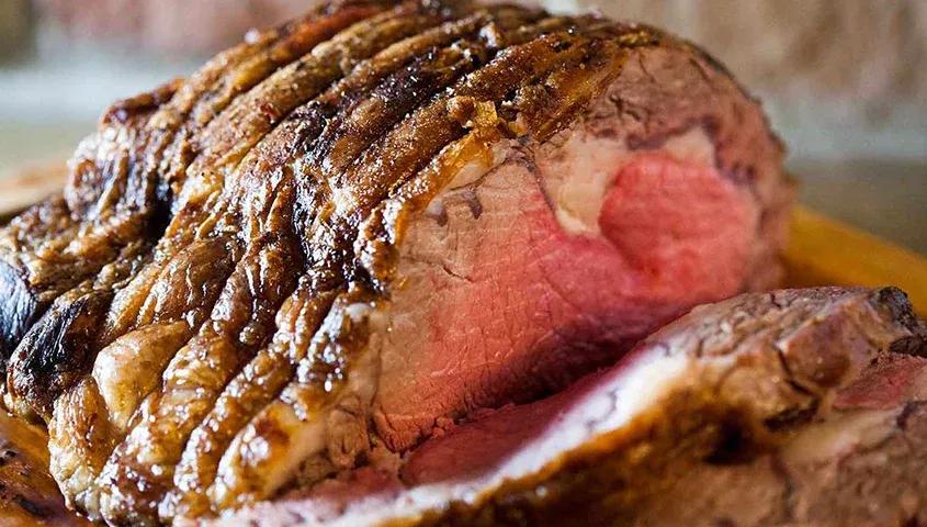 temp_image_SFO_Meta_C2_CATFBD_subcat_D3_listiclecat_D6_3_3_c068a63310