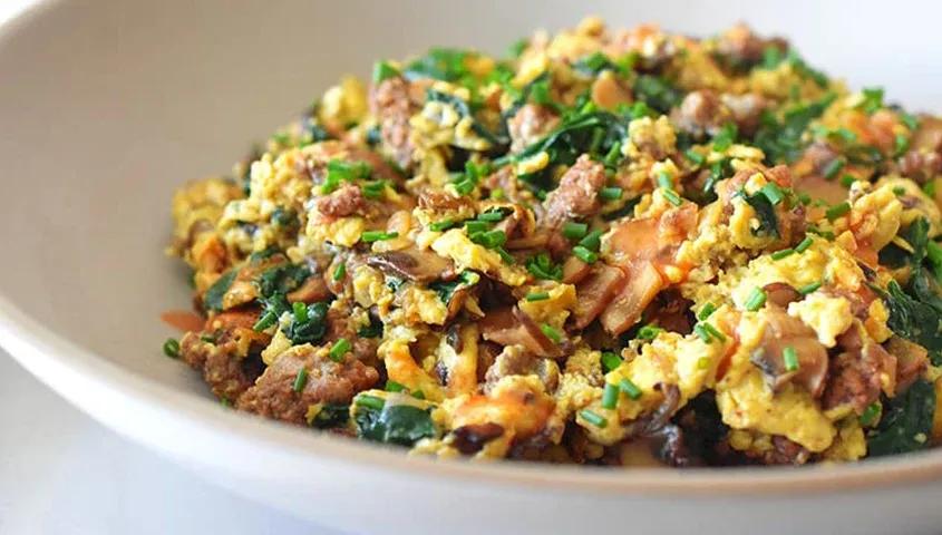 temp_image_SFO_Meta_C2_CATFBD_subcat_D3_listiclecat_D6_4_0_74500679fc