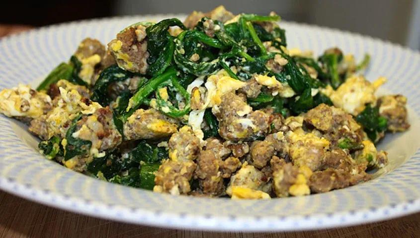 temp_image_SFO_Meta_C2_CATFBD_subcat_D3_listiclecat_D6_4_1_fd2b49ae2e