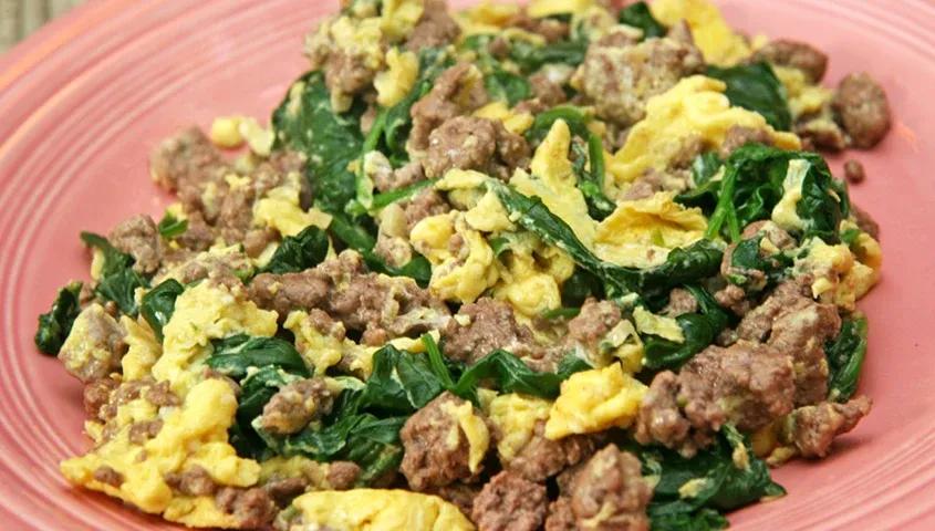 temp_image_SFO_Meta_C2_CATFBD_subcat_D3_listiclecat_D6_4_2_5aba703139