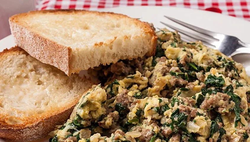 temp_image_SFO_Meta_C2_CATFBD_subcat_D3_listiclecat_D6_4_3_fe03a7f646