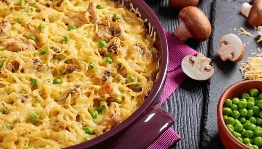 temp_image_SFO_Meta_C2_CATFBD_subcat_D3_listiclecat_D6_5_0_925f7d9194