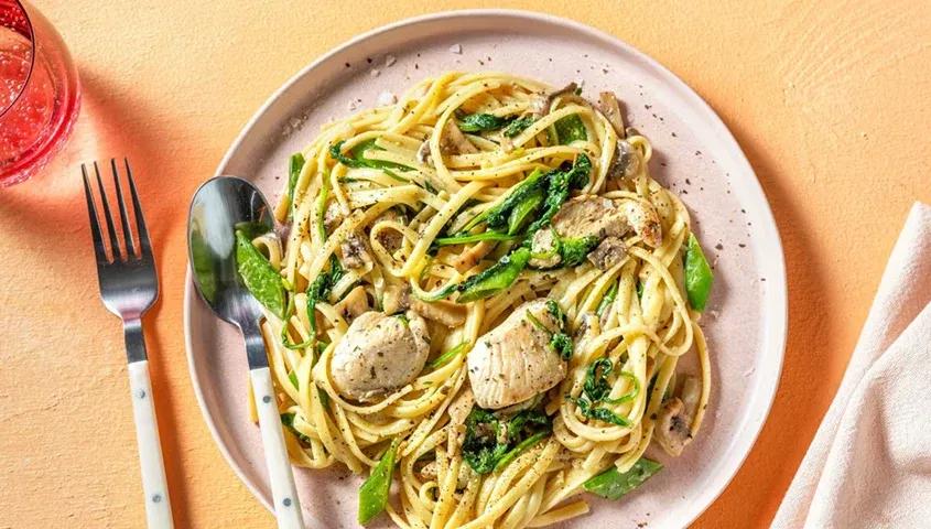 temp_image_SFO_Meta_C2_CATFBD_subcat_D3_listiclecat_D6_5_1_527b0608a4