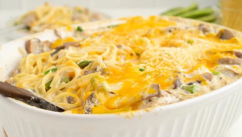 temp_image_SFO_Meta_C2_CATFBD_subcat_D3_listiclecat_D6_5_3_18118c2ec9