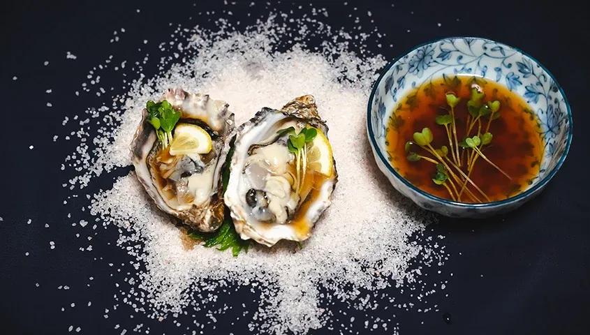 temp_image_SFO_Meta_C2_CATFBD_subcat_D3_listiclecat_D6_6_0_6e14c87621