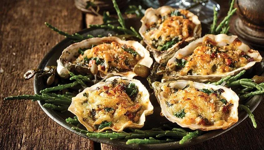 temp_image_SFO_Meta_C2_CATFBD_subcat_D3_listiclecat_D6_6_1_2d49107e87