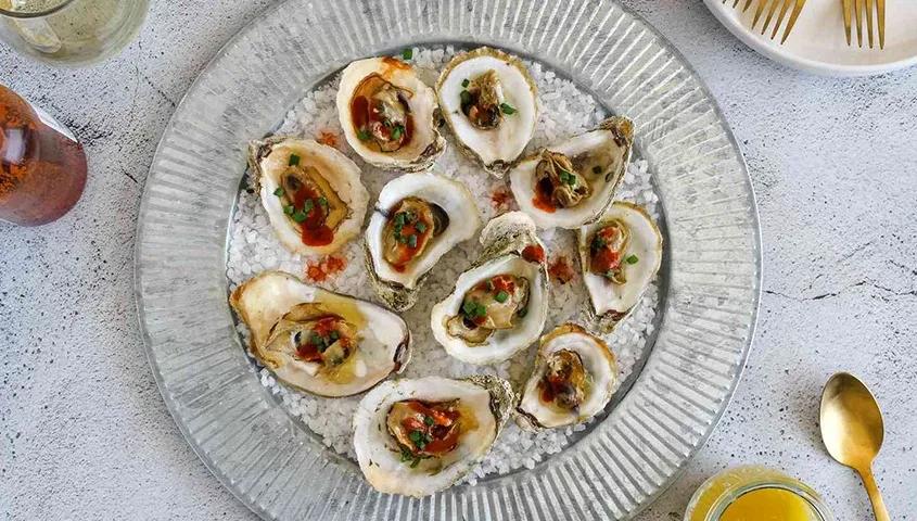 temp_image_SFO_Meta_C2_CATFBD_subcat_D3_listiclecat_D6_6_2_71ede6a007