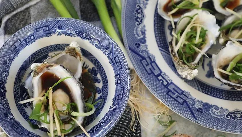 temp_image_SFO_Meta_C2_CATFBD_subcat_D3_listiclecat_D6_6_3_f4f0bbcb7b