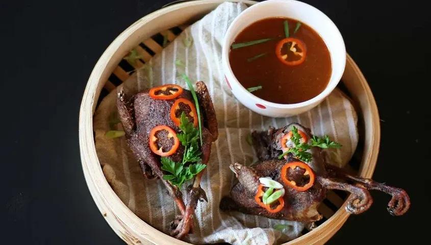 temp_image_SFO_Meta_C2_CATFBD_subcat_D3_listiclecat_D6_7_0_ec8e94bdec