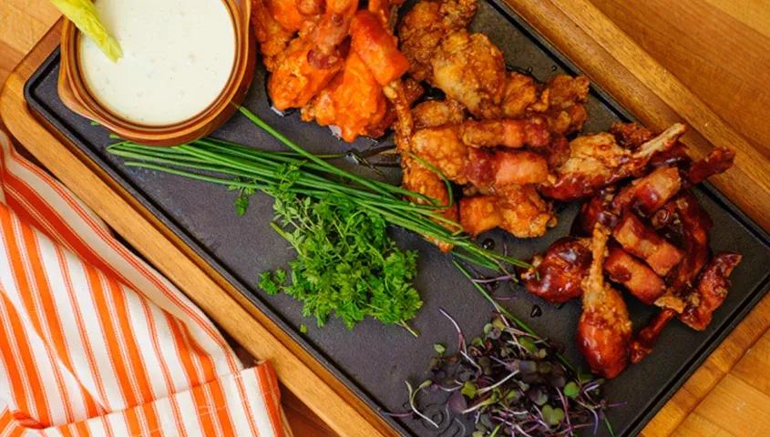 temp_image_SFO_Meta_C2_CATFBD_subcat_D3_listiclecat_D6_7_1_b841561470