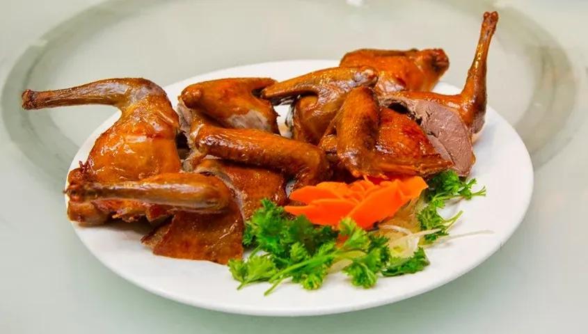 temp_image_SFO_Meta_C2_CATFBD_subcat_D3_listiclecat_D6_7_2_4cb426382c