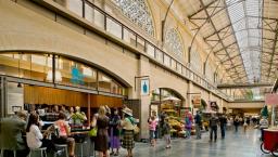 temp_image_SFO_Meta_C2_CATFBD_subcat_D6_1_0_5d9048345c