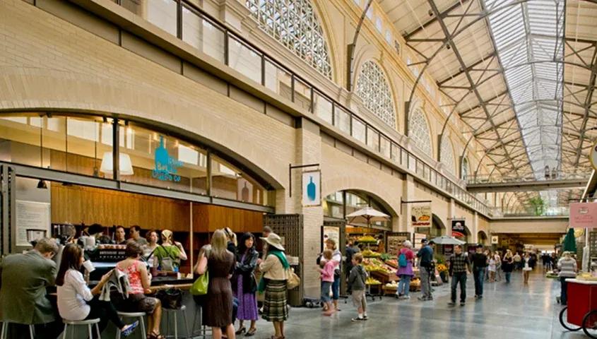 temp_image_SFO_Meta_C2_CATFBD_subcat_D6_1_0_5d9048345c