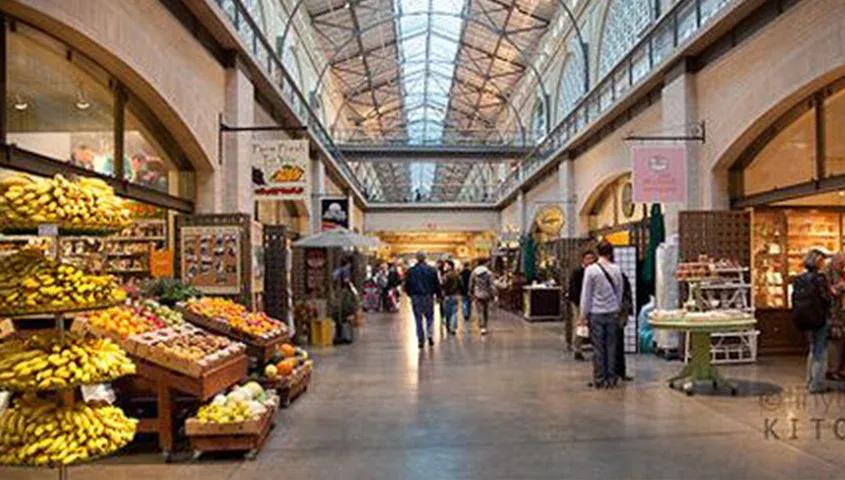 temp_image_SFO_Meta_C2_CATFBD_subcat_D6_1_1_dcb8400572