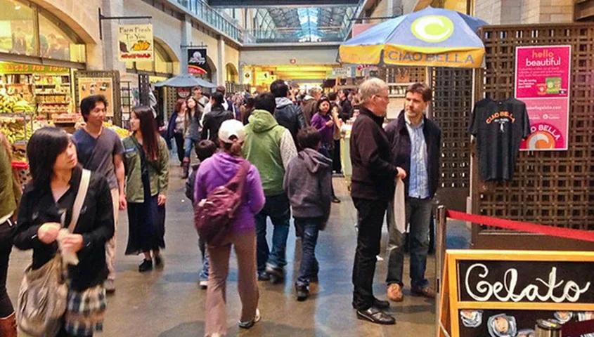 temp_image_SFO_Meta_C2_CATFBD_subcat_D6_1_2_bb10978740